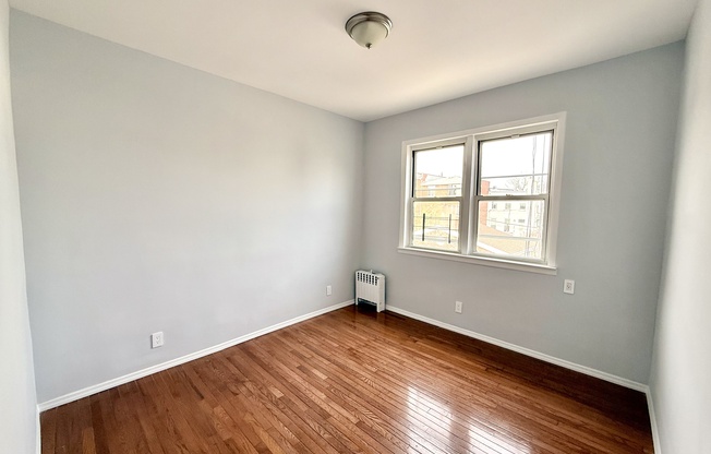 1675 85 ST