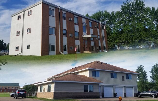 1020 1st Street South