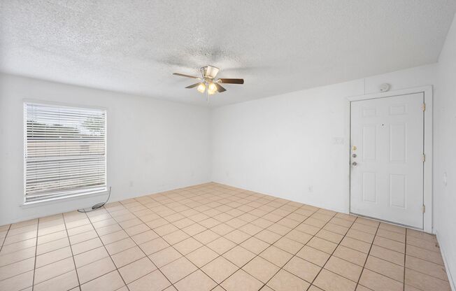 7450 Ruby Place