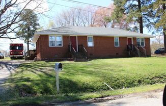 3115 Parkdale Rd