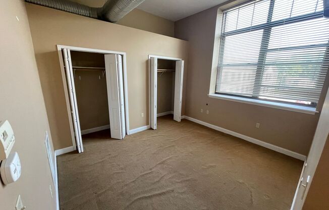 1 bed, 1 bath, 588 sqft, $995, Unit Apt 405