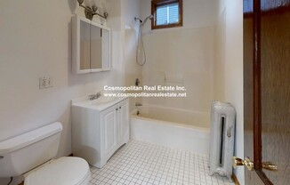 306 FELLSWAY