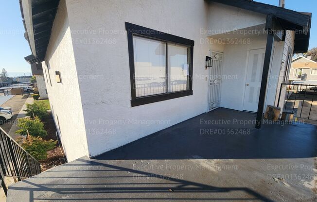 2704 VILLALOVOS CT