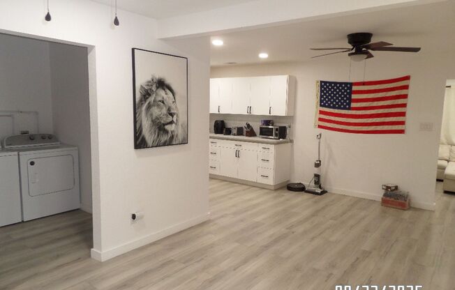403 PATTON RD