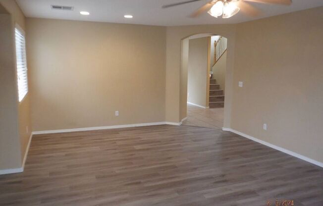 7920 Windhamridge Drive Las Vegas, NV 89139
