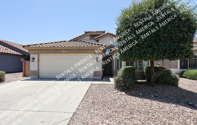 9927 E EL MORO AVE