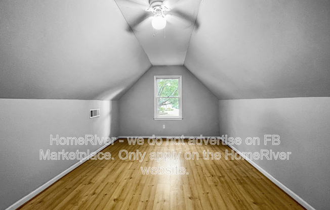 15 SCOTSBURN CT
