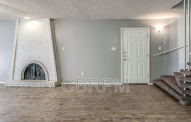 5316 KENOSHA AVE
