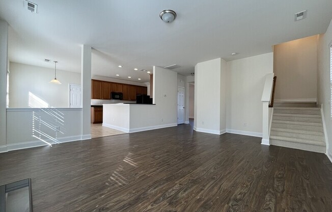 11907 CAROLINA BLOSSOM LN