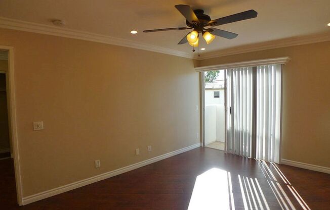 1 bed, 1 bath, 650 sqft, $2,095, Unit 212