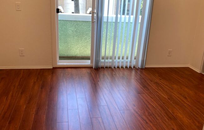 1 bed, 1 bath, 567 sqft, $2,000, Unit 305-Smaller Balcony