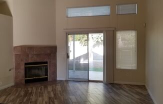 3 beds, 2 baths, $2,100