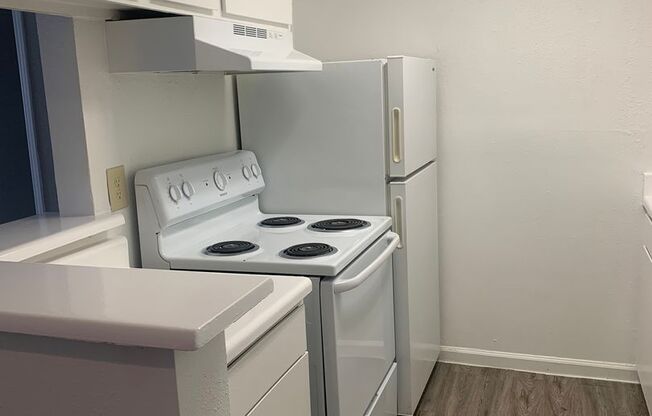 1 bed, 1.5 baths, 866 sqft, $935, Unit 2705