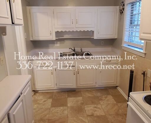 4 beds, 2 baths, $1,495