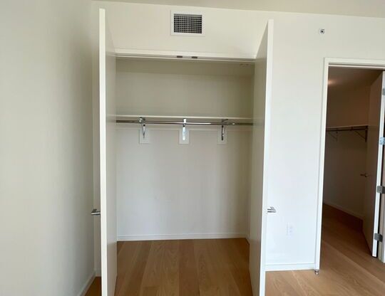 2 beds, 2.5 baths, 1,489 sqft, $5,100, Unit 1506