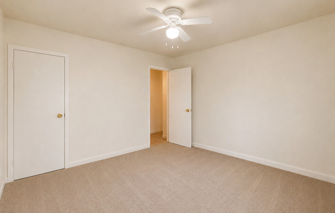 1 bed, 1 bath, $905, Unit 612