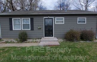 317 MOCKINGBIRD LN