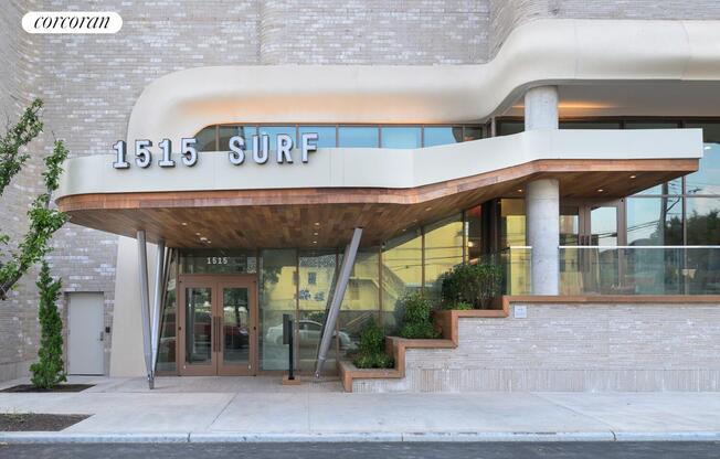 1 bed, 1 bath, $3,260, Unit 1726