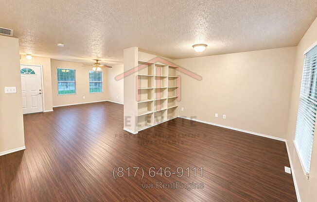 9953 SPARROW HAWK LN
