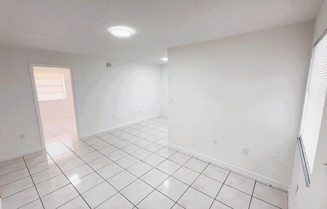 Danielle Apartments