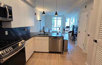 73 IRVING ST