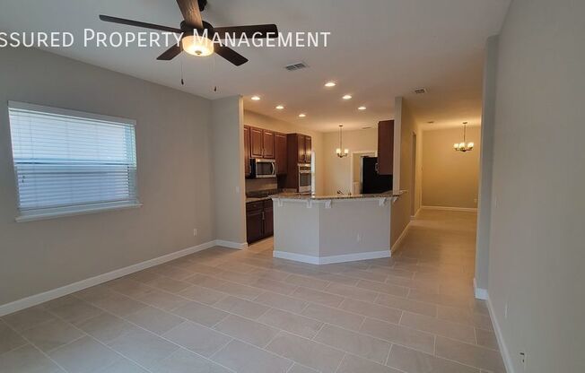 3012 CARLEY ESTS CT
