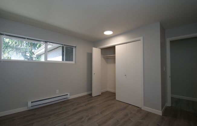 1 bed, 1 bath, 720 sqft, $1,625, Unit 24