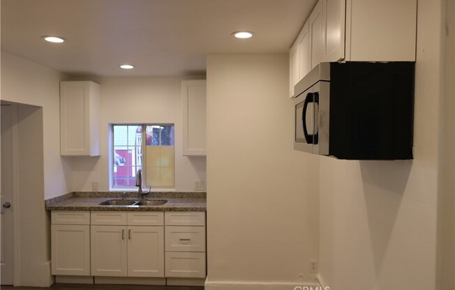 10799 SHERMAN GRV AVE