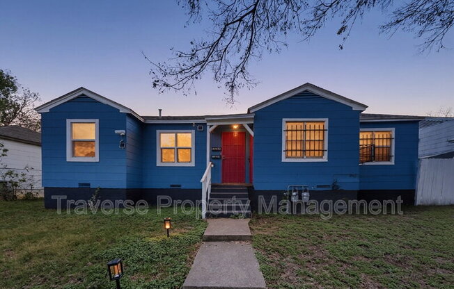 2641 CANBERRA CT