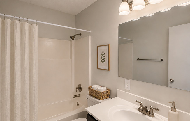 2 beds, 1.5 baths, 850 sqft, $1,195, Unit 05G
