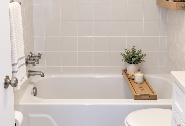 1 bed, 1 bath, $1,750, Unit LL - 008