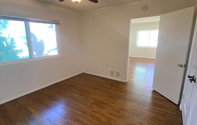 1 bed, 1 bath, 550 sqft, $2,200, Unit 4444