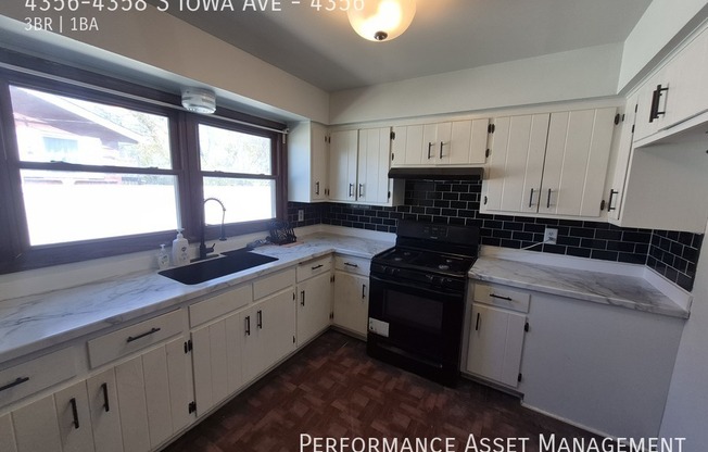 4356 4358 S IOWA AVE