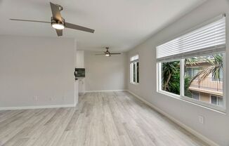 Partner-provided photo for $2095 unit