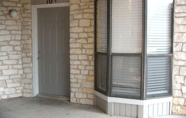 K227 - Salado Place #104