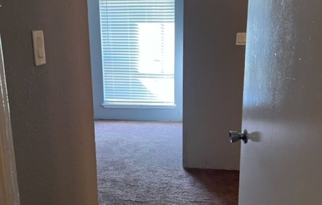 2 beds, 2 baths, 1,145 sqft, $1,050, Unit 6516