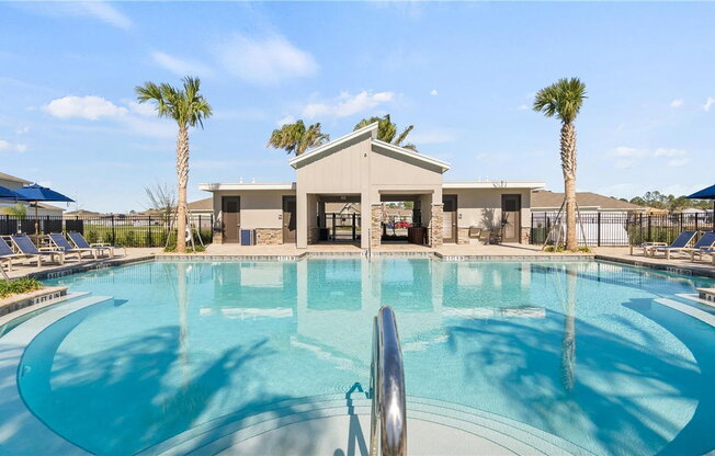 3 beds, 2 baths, 1,555 sqft, $2,350