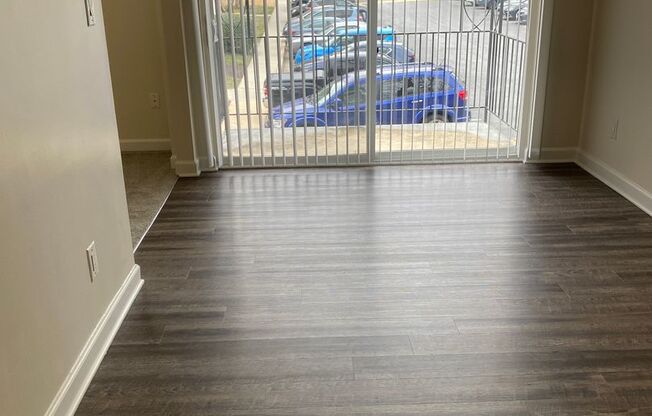 1 bed, 1 bath, 723 sqft, $1,850, Unit 5331 #3