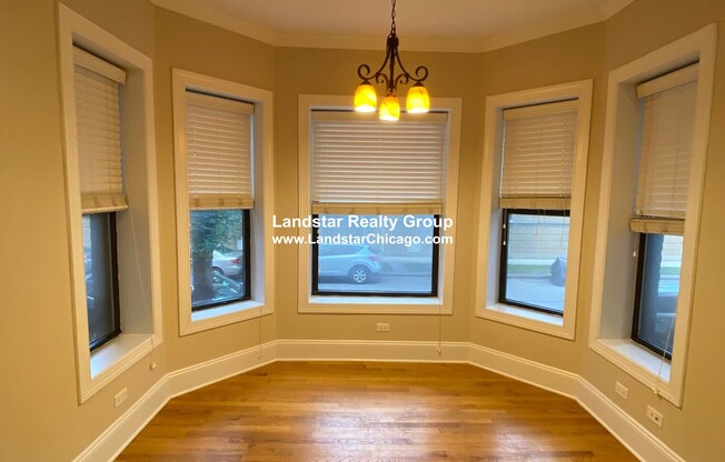 906 REBA PL