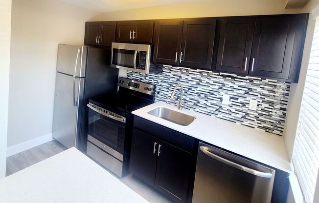 1 bed, 1 bath, 611 sqft, $1,200, Unit 1311-301