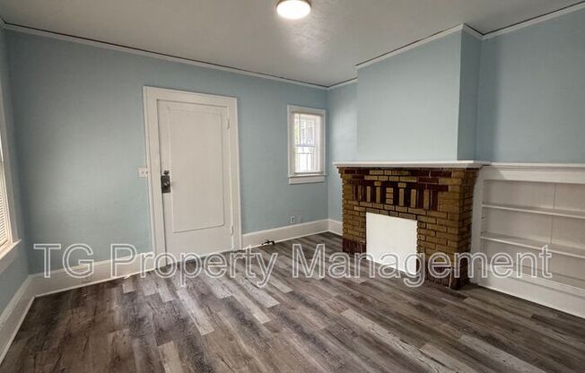 518 LINWOOD AVE