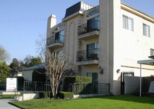 A003-11482 MOORPARK