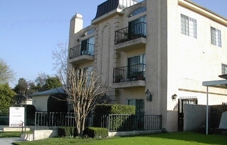 A003-11482 MOORPARK