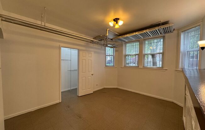 Bison National Holdings LLC - Madison &amp; Long