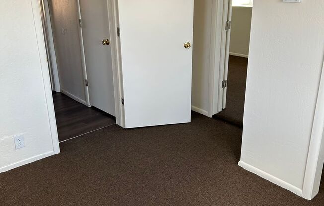 Winslow Home For Rent