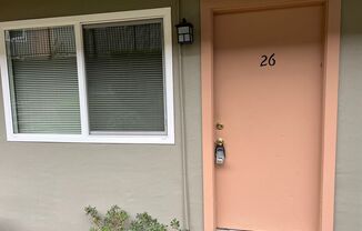 040 - El Dorado Manor Apartments