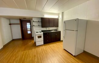 140 W. Gorham