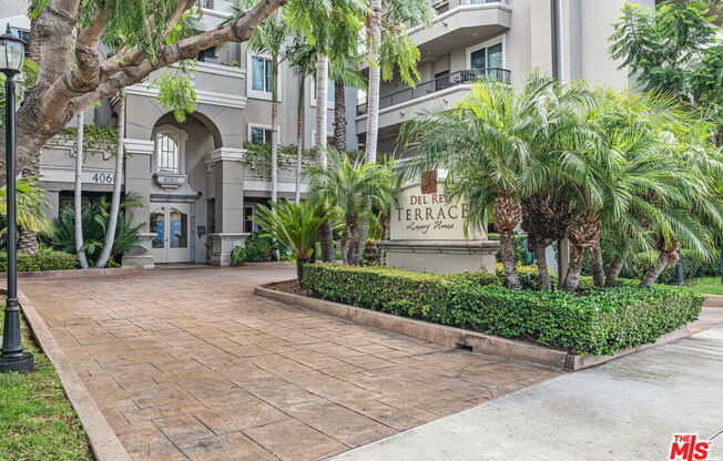 1 bed, 1 bath, 690 sqft, $3,100, Unit 314