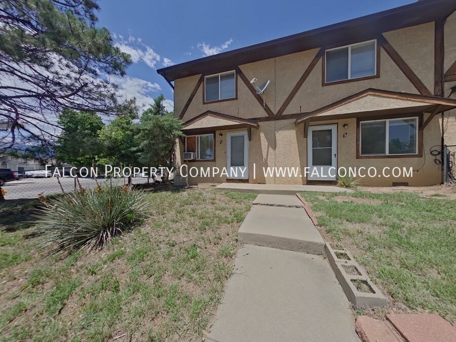 1890 MONTEREY RD