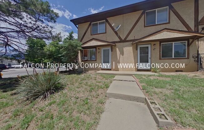 1890 MONTEREY RD